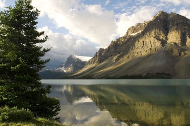 珠海斗门区6空放短借：轻松应对资金需求，快速到账攻略