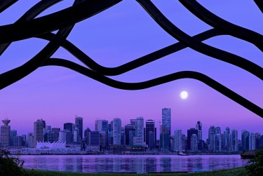 珠海斗门区6借钱空放利息揭秘：揭秘真实利率，助您明智贷款