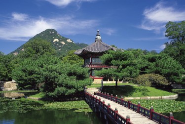 珠海斗门区6民间空放贷款新攻略：轻松掌握贷款技巧