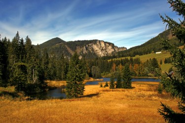 珠海斗门区6民间私贷攻略：揭秘低成本借贷的秘密