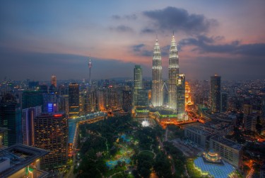 珠海斗门区6有人私借，破解资金难题的秘密途径