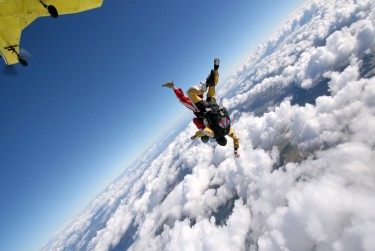 珠海斗门区6私人放款公司排名揭秘：揭秘行业翘楚，投资理财首选